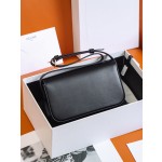 𝐂𝐞𝐥𝐢𝐧𝐞  𝐓𝐑𝐈𝐎𝐌𝐏𝐇𝐄 #194143