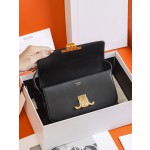 𝐂𝐞𝐥𝐢𝐧𝐞  𝐓𝐑𝐈𝐎𝐌𝐏𝐇𝐄 #194143