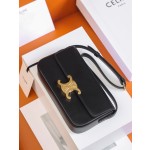 𝐂𝐞𝐥𝐢𝐧𝐞  𝐓𝐑𝐈𝐎𝐌𝐏𝐇𝐄 #194143