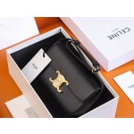 𝐂𝐞𝐥𝐢𝐧𝐞  𝐓𝐑𝐈𝐎𝐌𝐏𝐇𝐄 #194143