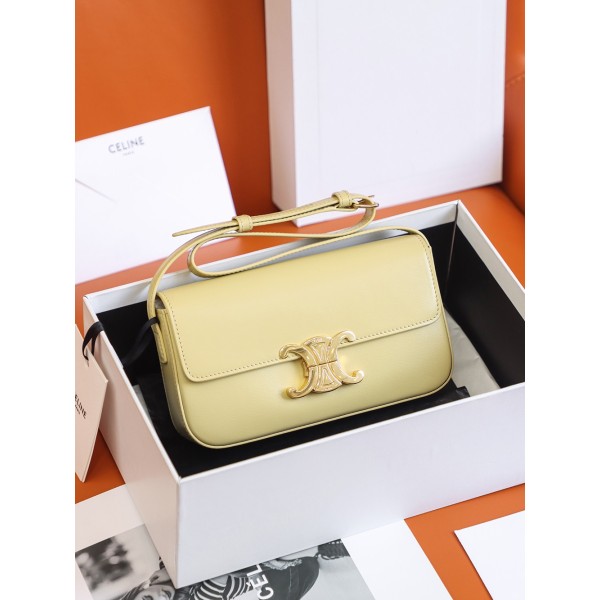 𝐂𝐞𝐥𝐢𝐧𝐞  𝐓𝐑𝐈𝐎𝐌𝐏𝐇𝐄 #194143