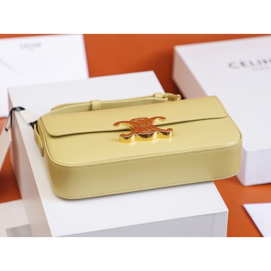 𝐂𝐞𝐥𝐢𝐧𝐞  𝐓𝐑𝐈𝐎𝐌𝐏𝐇𝐄 #194143