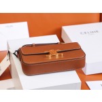 𝐂𝐞𝐥𝐢𝐧𝐞  𝐓𝐑𝐈𝐎𝐌𝐏𝐇𝐄 #194143