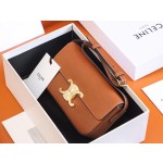 𝐂𝐞𝐥𝐢𝐧𝐞  𝐓𝐑𝐈𝐎𝐌𝐏𝐇𝐄 #194143