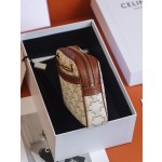 𝐂𝐞𝐥𝐢𝐧𝐞  𝐏𝐀𝐓𝐀𝐏𝐀𝐍𝐒 #196252