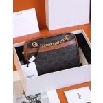 𝐂𝐞𝐥𝐢𝐧𝐞   𝐏𝐀𝐓𝐀𝐏𝐀𝐍𝐒 #196252