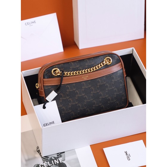 𝐂𝐞𝐥𝐢𝐧𝐞   𝐏𝐀𝐓𝐀𝐏𝐀𝐍𝐒 #196252