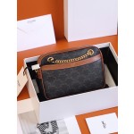 𝐂𝐞𝐥𝐢𝐧𝐞   𝐏𝐀𝐓𝐀𝐏𝐀𝐍𝐒 #196252