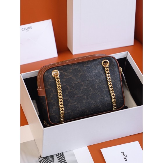 𝐂𝐞𝐥𝐢𝐧𝐞   𝐏𝐀𝐓𝐀𝐏𝐀𝐍𝐒 #196252