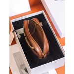 𝐂𝐞𝐥𝐢𝐧𝐞   𝐏𝐀𝐓𝐀𝐏𝐀𝐍𝐒 #196252