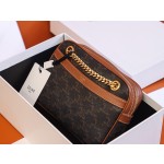 𝐂𝐞𝐥𝐢𝐧𝐞   𝐏𝐀𝐓𝐀𝐏𝐀𝐍𝐒 #196252