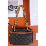 𝐂𝐞𝐥𝐢𝐧𝐞   𝐏𝐀𝐓𝐀𝐏𝐀𝐍𝐒 #196252