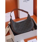 𝐂𝐞𝐥𝐢𝐧𝐞 𝐀𝐕𝐀 Underarm bag #193952