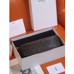 𝐂𝐞𝐥𝐢𝐧𝐞 𝐀𝐕𝐀 Underarm bag #193952