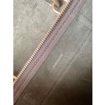 𝐂𝐞𝐥𝐢𝐧𝐞 Belt Bag Catfish Bag Small Grained Calfskin