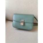 𝐂𝐞𝐥𝐢𝐧𝐞 CLASSIC