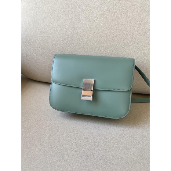 𝐂𝐞𝐥𝐢𝐧𝐞 CLASSIC