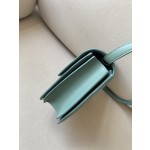 𝐂𝐞𝐥𝐢𝐧𝐞 CLASSIC