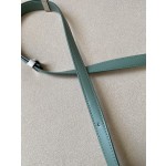 𝐂𝐞𝐥𝐢𝐧𝐞 CLASSIC