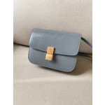 𝐂𝐞𝐥𝐢𝐧𝐞 CLASSIC