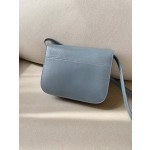 𝐂𝐞𝐥𝐢𝐧𝐞 CLASSIC