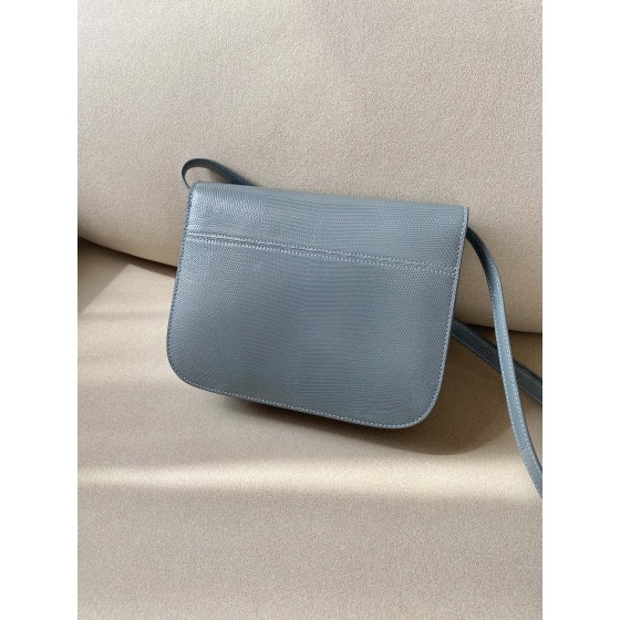 𝐂𝐞𝐥𝐢𝐧𝐞 CLASSIC