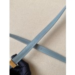 𝐂𝐞𝐥𝐢𝐧𝐞 CLASSIC