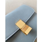 𝐂𝐞𝐥𝐢𝐧𝐞 CLASSIC