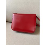 𝐂𝐞𝐥𝐢𝐧𝐞 CLASSIC