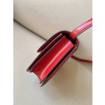 𝐂𝐞𝐥𝐢𝐧𝐞 CLASSIC