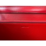 𝐂𝐞𝐥𝐢𝐧𝐞 CLASSIC