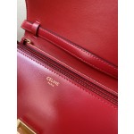 𝐂𝐞𝐥𝐢𝐧𝐞 CLASSIC