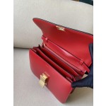 𝐂𝐞𝐥𝐢𝐧𝐞 CLASSIC