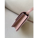 𝐂𝐞𝐥𝐢𝐧𝐞 CLASSIC