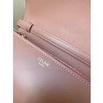 𝐂𝐞𝐥𝐢𝐧𝐞 CLASSIC