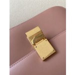 𝐂𝐞𝐥𝐢𝐧𝐞 CLASSIC