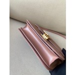 𝐂𝐞𝐥𝐢𝐧𝐞 CLASSIC