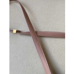 𝐂𝐞𝐥𝐢𝐧𝐞 CLASSIC