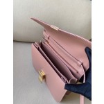 𝐂𝐞𝐥𝐢𝐧𝐞 CLASSIC