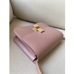 𝐂𝐞𝐥𝐢𝐧𝐞 CLASSIC