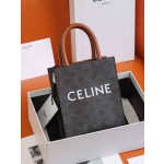 𝐂𝐞𝐥𝐢𝐧𝐞    𝐂𝐀𝐁𝐀𝐒 𝐌𝐢𝐧𝐢 #194372