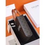 𝐂𝐞𝐥𝐢𝐧𝐞    𝐂𝐀𝐁𝐀𝐒 𝐌𝐢𝐧𝐢 #194372