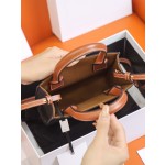 𝐂𝐞𝐥𝐢𝐧𝐞    𝐂𝐀𝐁𝐀𝐒 𝐌𝐢𝐧𝐢 #194372