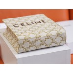 𝐂𝐞𝐥𝐢𝐧𝐞    𝐂𝐀𝐁𝐀𝐒 𝐌𝐢𝐧𝐢 #194372