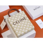 𝐂𝐞𝐥𝐢𝐧𝐞    𝐂𝐀𝐁𝐀𝐒 𝐌𝐢𝐧𝐢 #194372