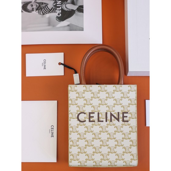 𝐂𝐞𝐥𝐢𝐧𝐞    𝐂𝐀𝐁𝐀𝐒 𝐌𝐢𝐧𝐢 #194372