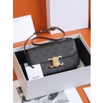 𝐂𝐞𝐥𝐢𝐧𝐞 𝙏𝙍𝙄𝙊𝙈𝙋𝙃𝙀 Arc de Triomphe #194142