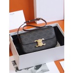 𝐂𝐞𝐥𝐢𝐧𝐞 𝙏𝙍𝙄𝙊𝙈𝙋𝙃𝙀 Arc de Triomphe #194142