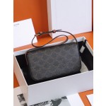 𝐂𝐞𝐥𝐢𝐧𝐞 𝙏𝙍𝙄𝙊𝙈𝙋𝙃𝙀 Arc de Triomphe #194142