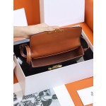 𝐂𝐞𝐥𝐢𝐧𝐞 𝙏𝙍𝙄𝙊𝙈𝙋𝙃𝙀 Arc de Triomphe #194142